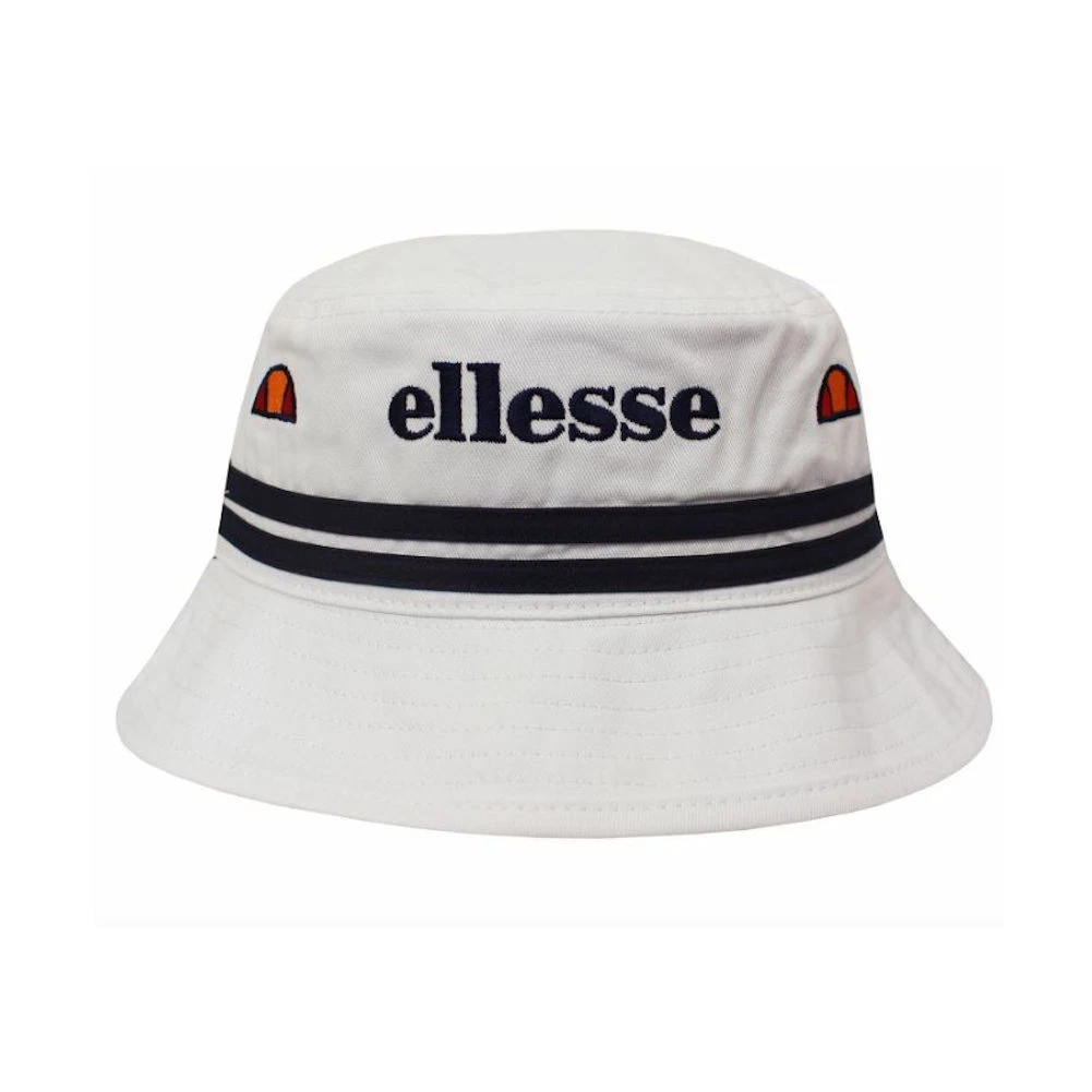 Ellesse vintage 2025 retro 90's casuals