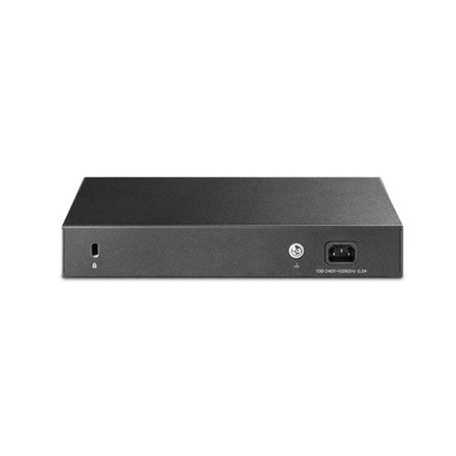 TP Link Tl Er7206 Safestream Gigabit Multi Wan Vpn Router - Picture 3 of 3