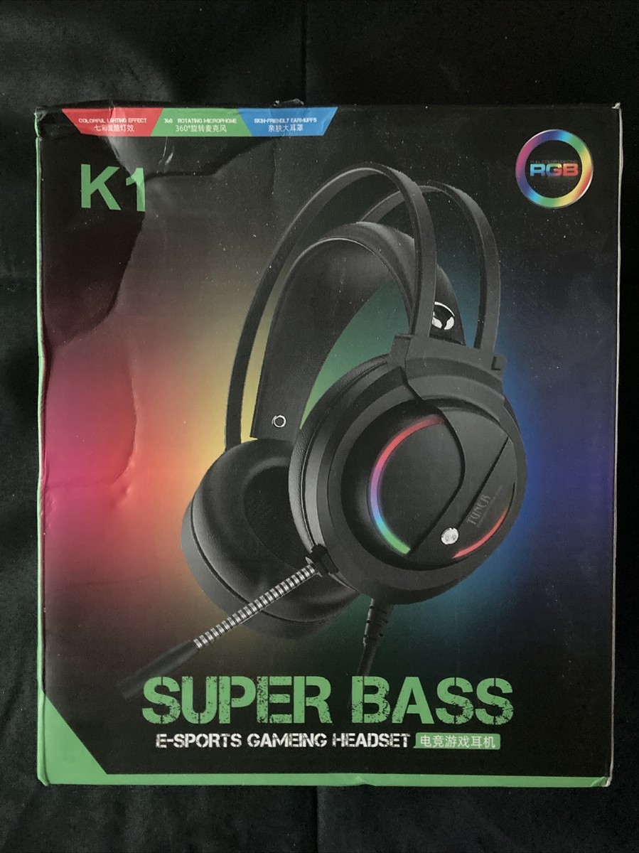 Flipkart Super Crp Bluetooth Headset Price Gaming Headset Super