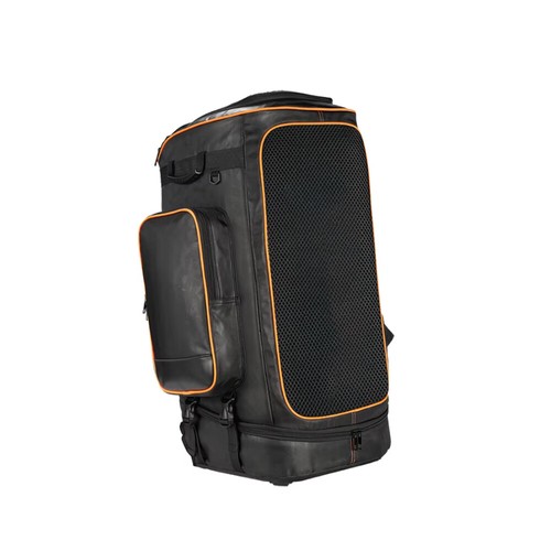 For JBL Partybox STAGE 310 /320 Audio Dust Cover Outdoor Speaker Protective Case - Picture 7 of 7
