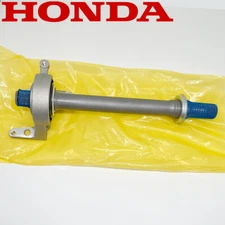 Genuine HONDA 44500-SCV-A00 for RSX Type S Intermediate Axle Half Shaft 02-10
