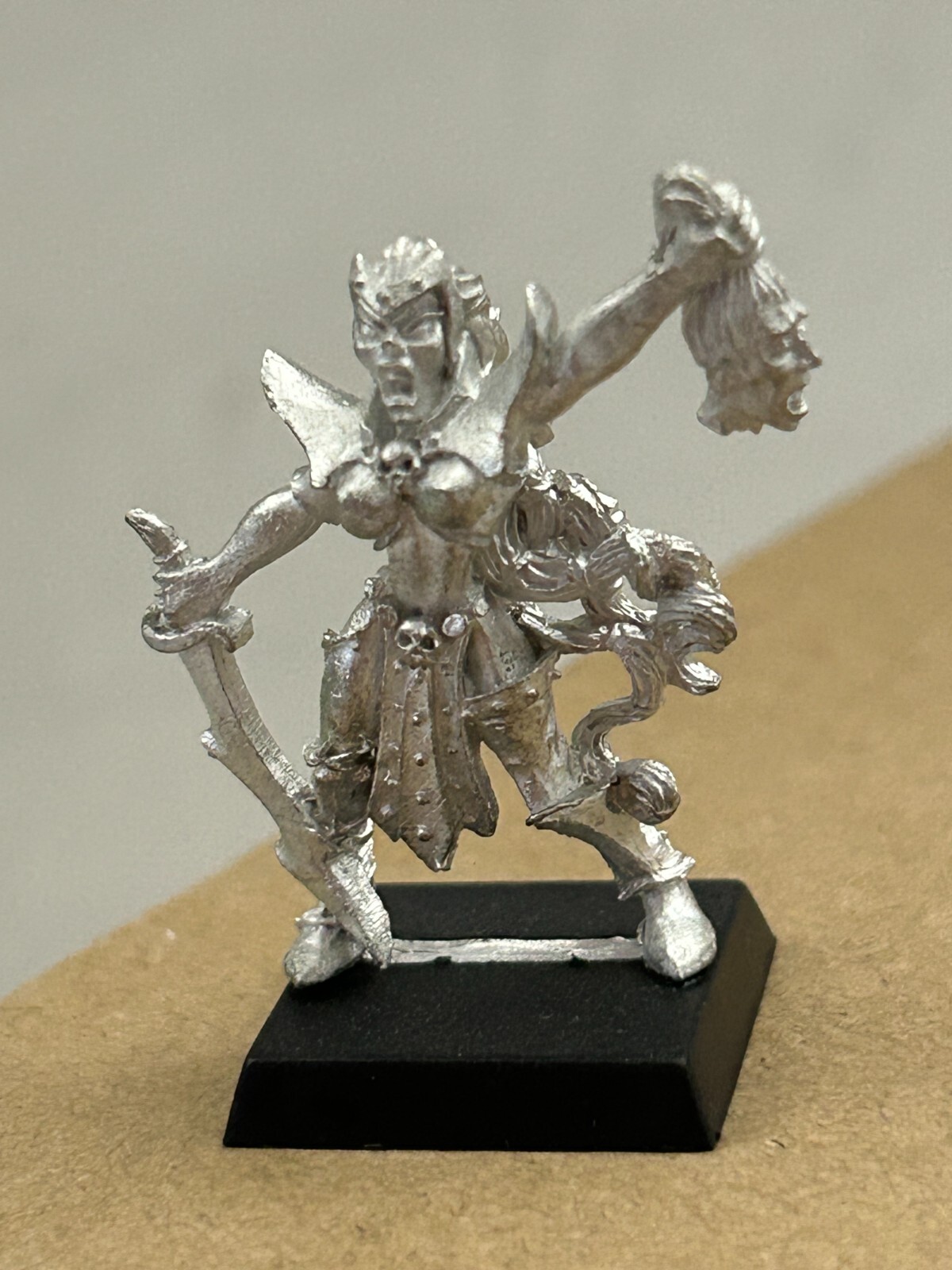 Picture 1 of 3