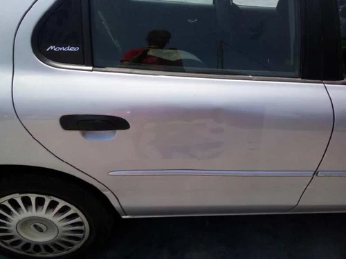 5106995 Träger Vorne Links für FORD Mondeo Berlina (GD) GLX 20 659594 - Afbeelding 8 van 10