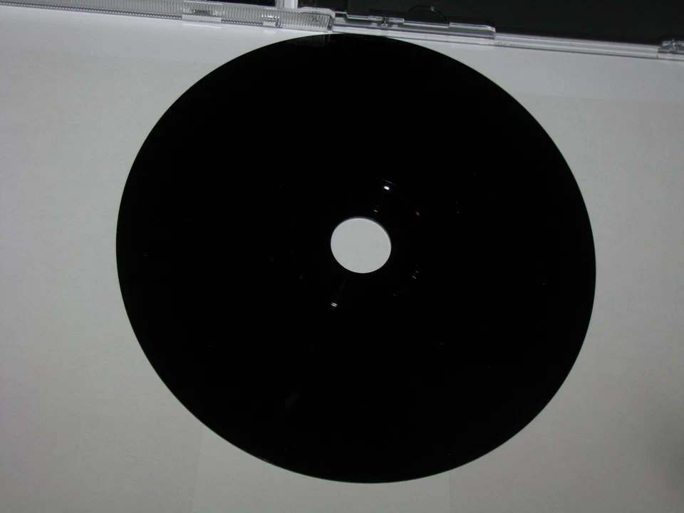 V-Tennis (Japanese) Playstation PS1 Japan import US Seller - Image 3 of 4