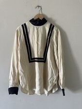 other stories blouse