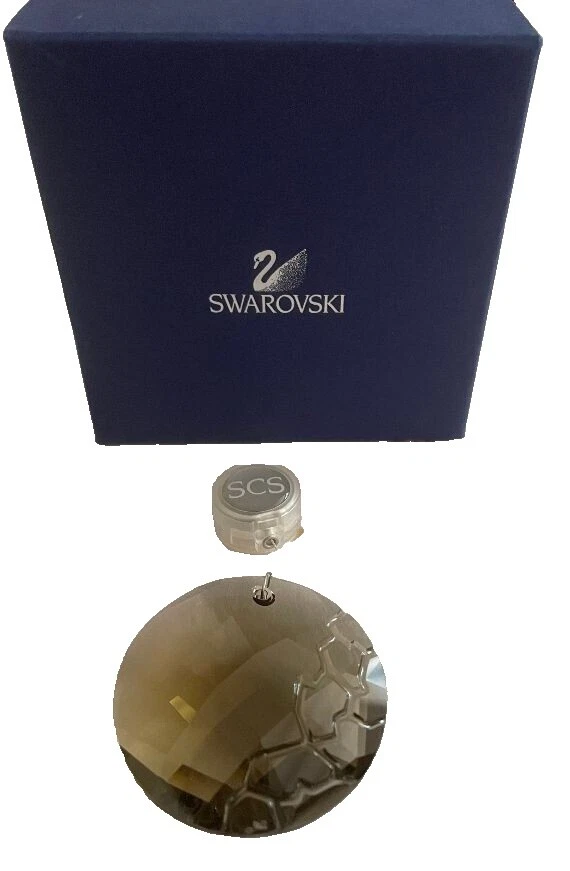 Swarovski lágrimas y Móviles