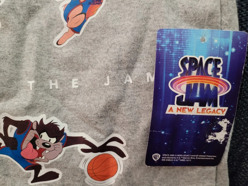 4 Piezas De Ropa Bebé Niño Talla 3-6 Meses (Nuevo) con Etiquetas En... Foto 3 de 4