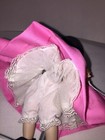 Madame Alexander 8” Portugal.  Restrung. Jointed Knees. Signed ALEX.   — photo 8