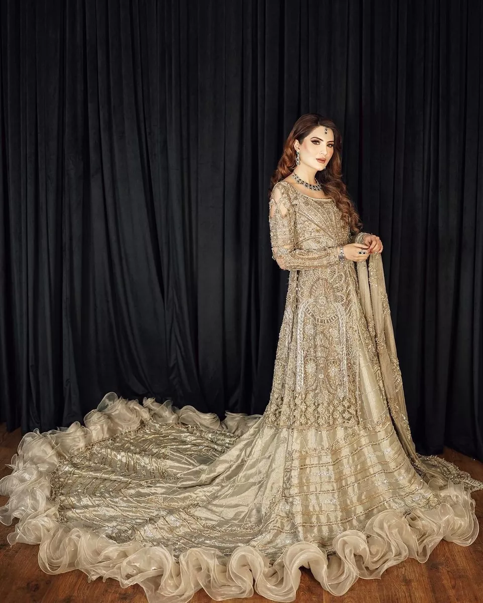 Designer veils online sale