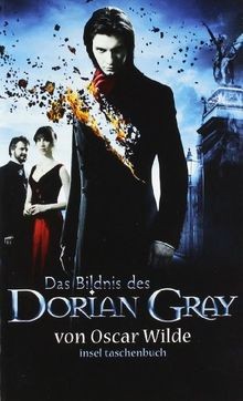 Das Bildnis des Dorian Gray (insel taschenbuch) von Wild... | Buch | Zustand gut