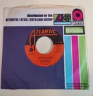 Led Zeppelin  WHOLE LOTTA LOVE (PSYCH ROCK 45) #2690 PLAYS VG+ TO VG++