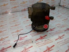 M20B20 klimakompressor BMW SERIE 3 BERLINA E30 2.0 24V barnp153747