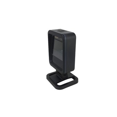 Honeywell Genesis XP 7680g Flexible Hands-Free Presentation Barcode Scanner (...