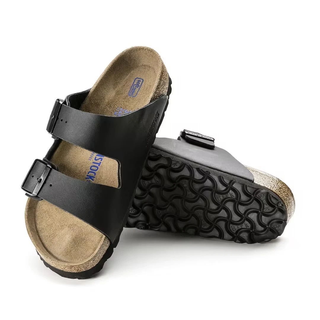 Birkenstock 37 Black for sale | eBay
