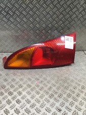 Rückleuchte links  Ford Focus (DAW, DBW)  Heckleuchte links 697558