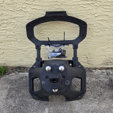 2024 Jeep Jl Spare Tire Carrier 2024 Jeep Jl Spare Tire Carrier