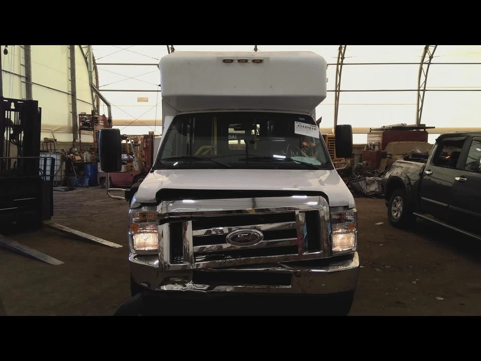 Espejo retrovisor atenuación manual para 01-24 EXPLORER 6835442 Foto 2 de 4