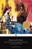 Maria Tatar | Beauty And The Beast | Taschenbuch | Englisch (2017)