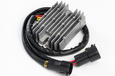 Rick's Motorsport Rectifier/Regulator 10-318