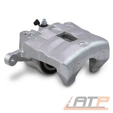 BREMSSATTEL Ø60 VORNE LINKS FÜR OPEL ASTRA J CASCADA INSIGNIA A ZAFIRA SAAB 9-5