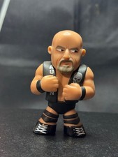 WWE Funko Mystery Minis 2016 Stone Cold Steve Austin