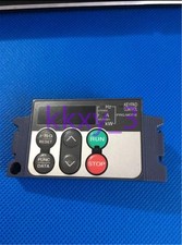1pcs frequency converter display panel control panel TP-M1 SA537043-03 good #l