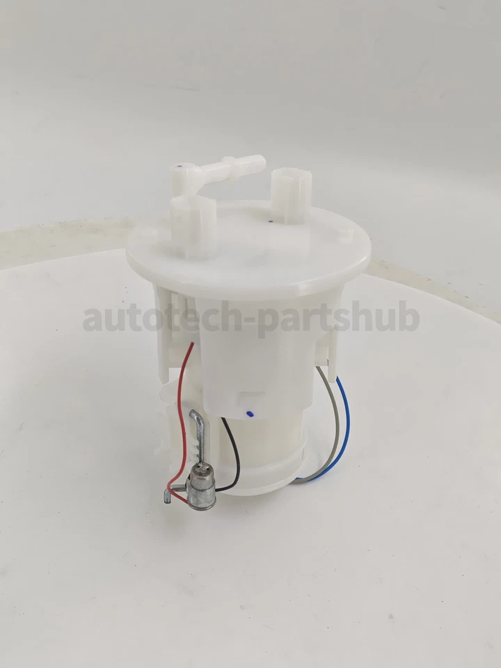 Fuel Pump Module Assembly 16700-MFL-003 For Honda CBR1000RR 2008-2012 /CBR600RR — 第 4/4 张图片