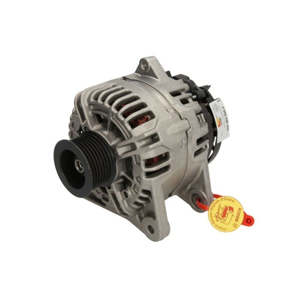 Drehstromgenerator Bosch 0 986 046 440-image