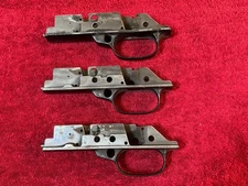 Winchester 190 290 Trigger Assembly Guard Ted Williams 3T .22LR 1 ONLY- 31492