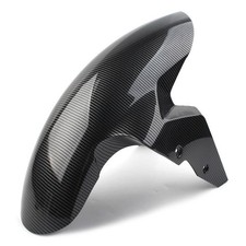 Fender Front Fenders for BMW S1000RR for sale | eBay