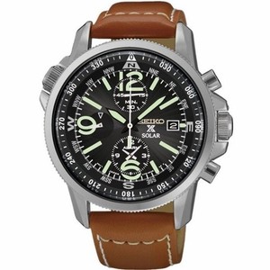 Seiko V172 | eBay