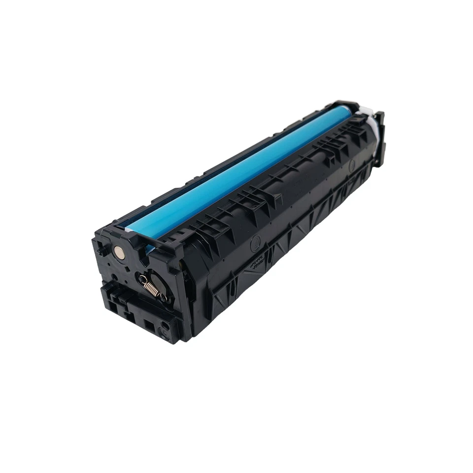CF510A 204A Toner Cartridge For HP Color LaserJet Pro M154nw MFP M180nw 181fw - Image 4 of 4