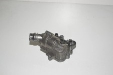 Thermostat BMW 320