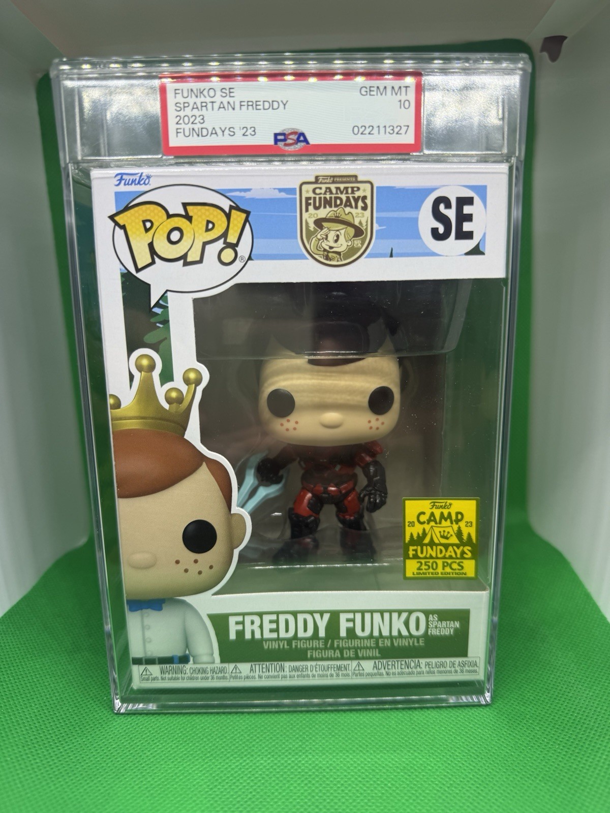Ebay Item For Sale