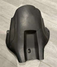 Parafango Posteriore Honda CBR 1000 RR 2004/05/06/2007