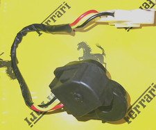 Ferrari 355 Spider Seat Position Sensor 64978300 Ferrari 355 Spider Seat Position Sensor 64978300