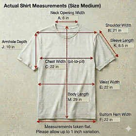 1995 Sega Saturn Aged T-Shirt Black M