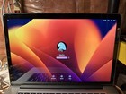 Apple MacBook Pro i7 15" (Early  2013) 2.4GHz 16GB RAM 251GB SSD BCC 486 #336 — photo 3