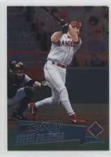 Click to enlarge Rafael Palmeiro