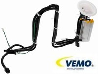 Vemo V20-09-0422 Kraftstoff-FöRdereinheit Kraftstoffpumpe FüR BMW
