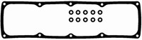 Dichtungssatz Zylinderkopfhaube BGA RK5380 FüR Ford Maverick UDS UNS Nissan Pick