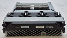 Arista DCS-7504R-FM 7500R Series Fabric Module for 7504/ 7504N Missing Top Cover