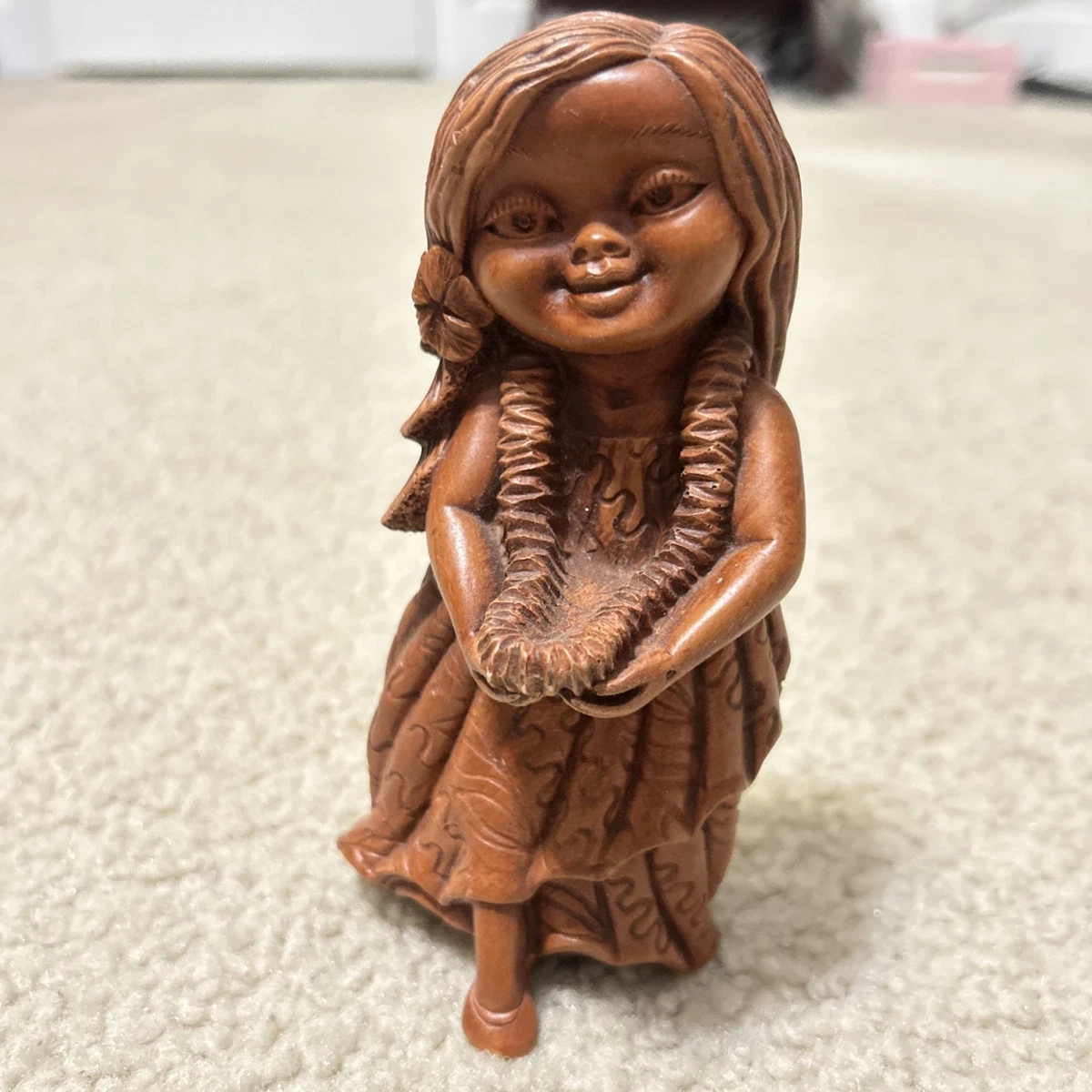 Coco Joes for sale | eBay