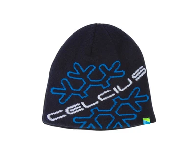 Preston Innovations Celcius Beanie Winter Fishing Hat