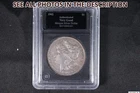 NobleSpirit (RS) 1902 Morgan Silver Dollar Very Fine