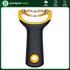 OxO Good Grips Corn Prep Peeler