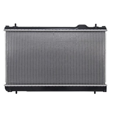 One Stop Solutions 2845 One Stop Solutions 2845 Other Parts