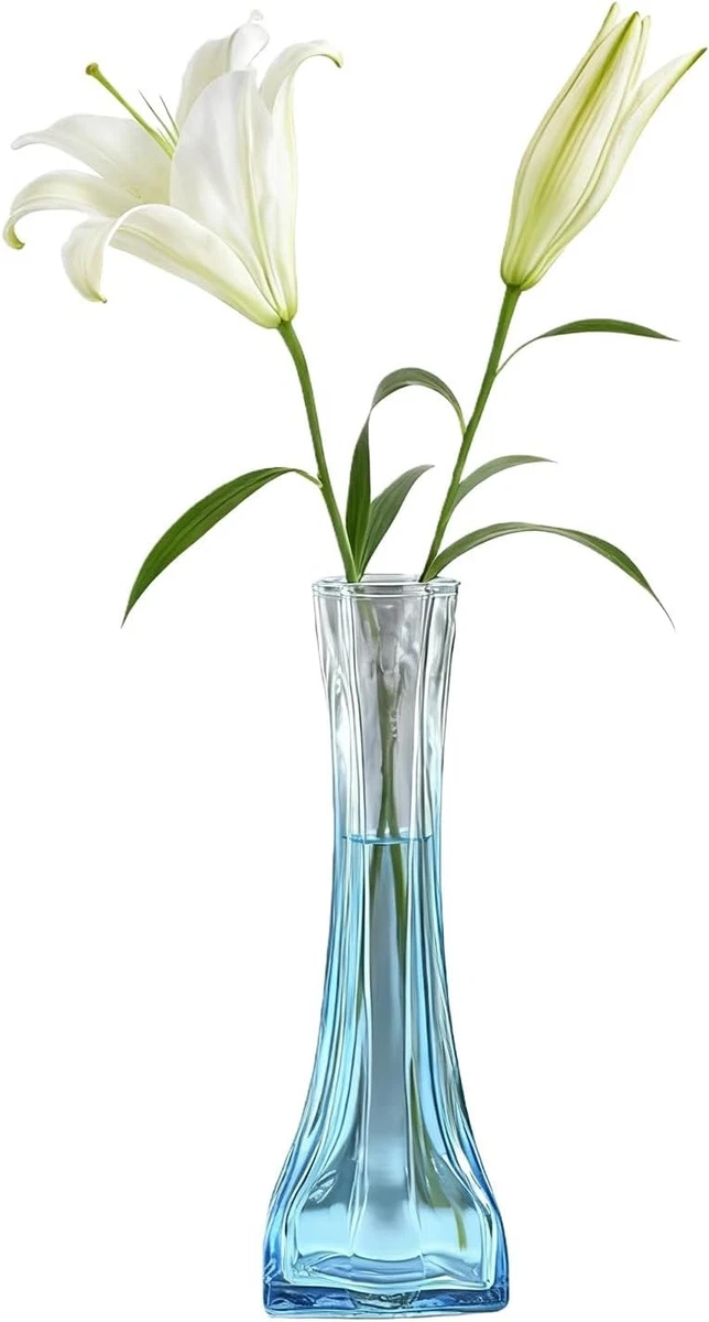 sonax autoduft Lufterfrischer Air Freshener Ocean-fresh 03640410 günstig online kaufen door handles etc.)
