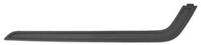 Baguette de porte Volvo S60