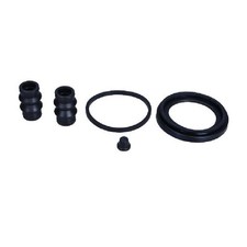 Reparatursatz Bremssattel vorne für Renault Thalia 1 LB 2 LU ZOE BFM 24592480
